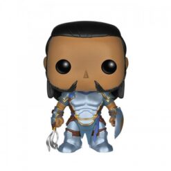 MAGIC THE GATHERING - POP FUNKO VINYL FIGURE - GIDEON JURA