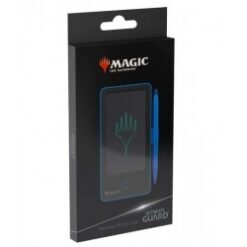 Ultimate Guard Digital Life Pad 5" (MTG Planeswalker Edition)