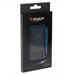 Ultimate Guard Digital Life Pad 5" (MTG Planeswalker Edition)