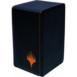Ultra Pro - Alcove Tower - Mythic Edition