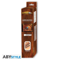 HearthStone Gaming Mousepad