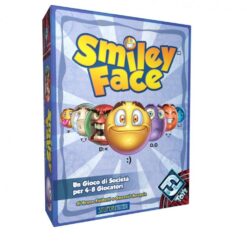SMILEYFACE