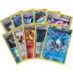 18fa8892-1ee7-4932-9ada-ffcd01631673_1.6d8f8fc917058c72f2a3d1fd4c107187 Condizione