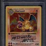 51BEwR-CgxL Condizione