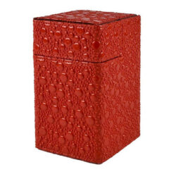 Ultra Pro - M2 Limited Edition - Goblin Hide Deck Box