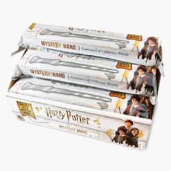 Harry Potter - Mystery Wand - Harry Potter Randomly Selected