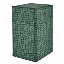 Ultra Pro - M2 Limited Edition - Lizard Skin Deck Box