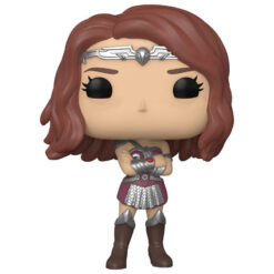 THE BOYS POP FUNKO VINYL FIGURE QUEEN MAEVE