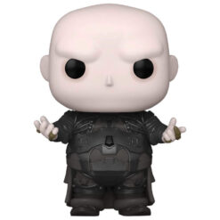 DUNE POP FUNKO VINYL FIGURE BARON HARKONNEN 1028