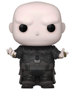DUNE POP FUNKO VINYL FIGURE BARON HARKONNEN 1028