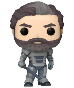 DUNE POP FUNKO VINYL FIGURE DUKE LETO 1030