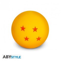 ABYSTYLE - Dragon Ball Z - Lamp