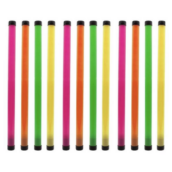 Groan Tube - Tubo Sonoro di Frank Matano