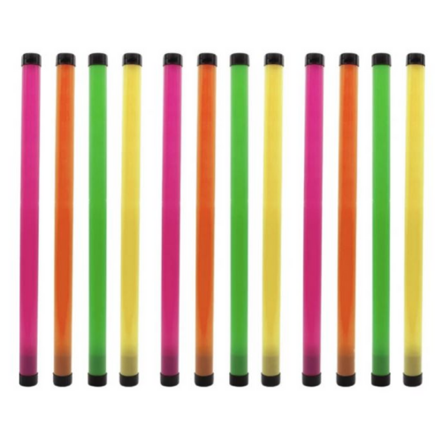 Groan Tube - Tubo Sonoro di Frank Matano