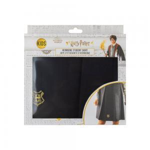 Alternative view of Wizarding World - Harry Potter - Hermione: Gonna da Studentessa L
