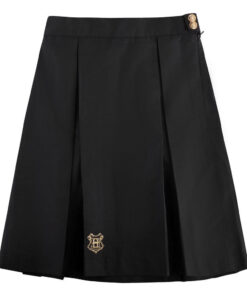 Wizarding World - Harry Potter - Hermione: Gonna da Studentessa