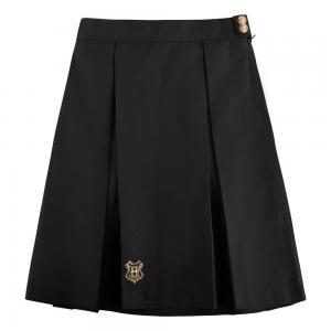 Wizarding World - Harry Potter - Hermione: Gonna da Studentessa L