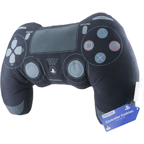PLAYSTATION 4 - Dual Shock Controller Cushion