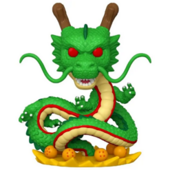 DRAGON BALL Z - POP FUNKO VINYL FIGURE JUMBO Shenron