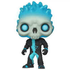 FORTNITE - POP FUNKO VINYL FIGURE Eternal Voyager