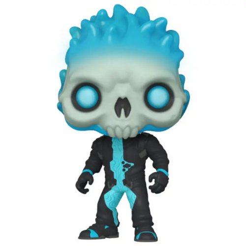FORTNITE - POP FUNKO VINYL FIGURE Eternal Voyager