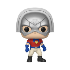 SUICIDE SQUAD - POP FUNKO VYNILE FIGURE - Peacemaker 1110