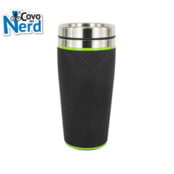 Xbox - Travel Mug - 355 ml