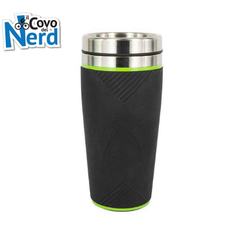 Xbox - Travel Mug - 355 ml