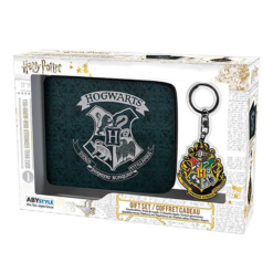 Harry Potter Gift Set