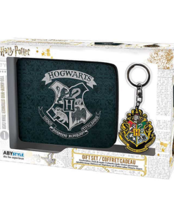 Harry Potter Gift Set
