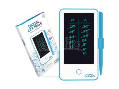 Ultimate Guard Digital Life Pad 5"