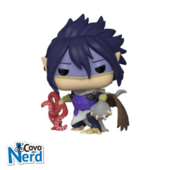 MY HERO ACADEMIA - POP FUNKO VYNIL FIGURE - TAMAKI 1005