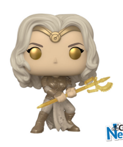 Marvel: ETERNALS - POP FUNKO VYNIL FIGURE - Thena