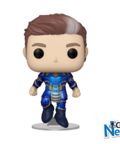 Marvel: ETERNALS - POP FUNKO VYNIL FIGURE - Ikaris 727
