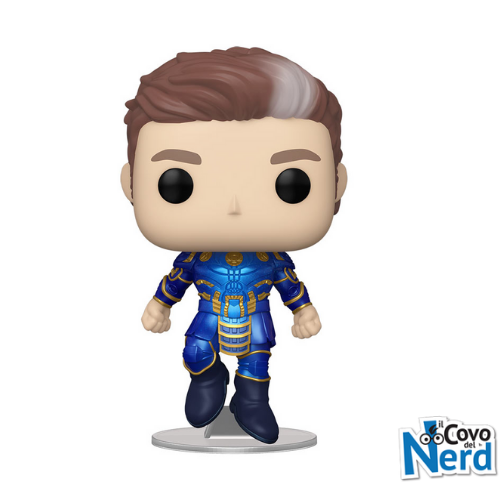 Marvel: ETERNALS - POP FUNKO VYNIL FIGURE - Ikaris 727