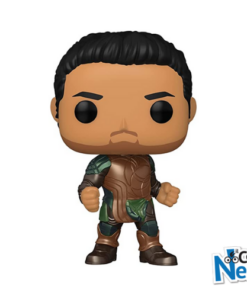 Marvel: ETERNALS - POP FUNKO VYNIL FIGURE - Gilgamesh 730