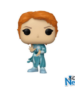 Marvel: ETERNALS - POP FUNKO VYNIL FIGURE - Sprite 732