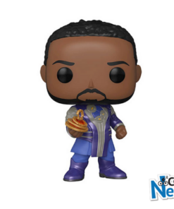 Marvel: ETERNALS - POP FUNKO VYNIL FIGURE - Phastos 736