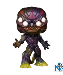 Marvel: ETERNALS - POP FUNKO VYNIL FIGURE - Kro 737