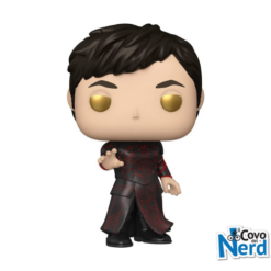 Marvel: ETERNALS - POP FUNKO VYNIL FIGURE - Druig 733