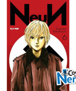 Neun - Vol.6