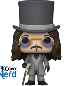 Pop Funko Movie - Bram Stocker Dracula - Prince Vlad