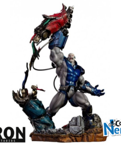 Apocalypse Deluxe - X-Men - BDS Art Scale 1/10