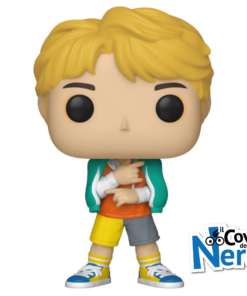 ROCKS - BTS - POP FUNKO VYNIL FIGURE - RM