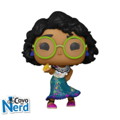 Funko POP! Disney: Encanto - Mirabel