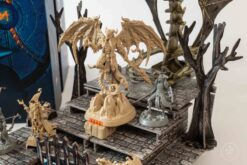 Alternative view of Descent - Leggende delle Tenebre (3a Edizione)