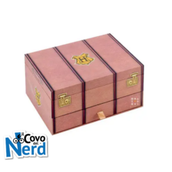 HARRY POTTER - Wizarding World - Advent Calendar Jewellery Accessories