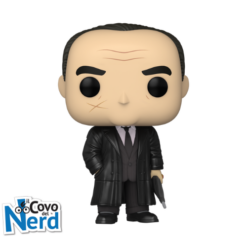 POP Movies: Oswald Cobblepot 1191