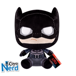 POP Plush: Batman