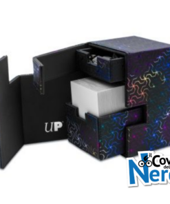 Ultra Pro - M2 100+ Spectrum Deck Box